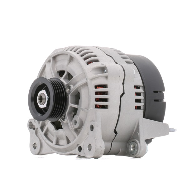 SKGN-0321392 STARK 028903028F Lichtmaschine