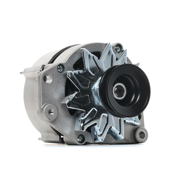 STARK SKGN-0321395 Alternador AUDI Coupé B2 (81, 85, 855, 856) 1.8 GT Gasolina 93 cv 1987 precio
