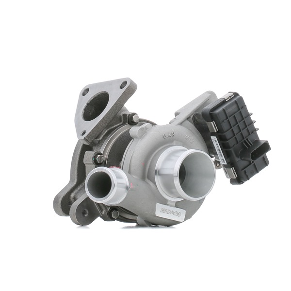 Turbocompresor RIDEX precio 2234C0344