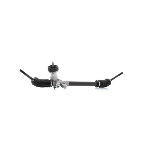 d'origine Hyundai TUCSON RIDEX Crémaillère assistée 286S0201