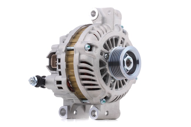Alternador A3TG0081 STARK SKGN-0321404