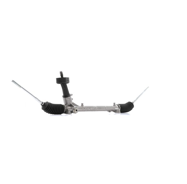 1S1423057J OE RIDEX Scatola sterzo 286S0203