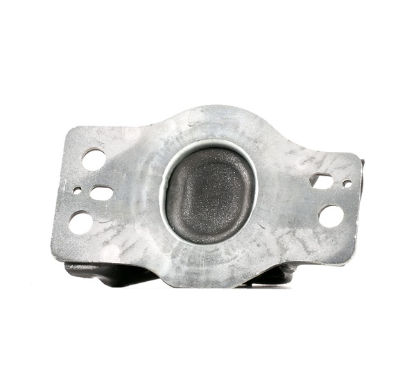 Motorlager STARK SKEM-0660426 passend für RENAULT, NISSAN zum günstigen Preis