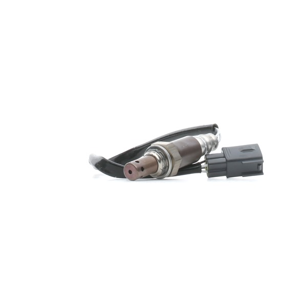 Lambdasonde STARK SKLS-0140489 der passer til TOYOTA billig
