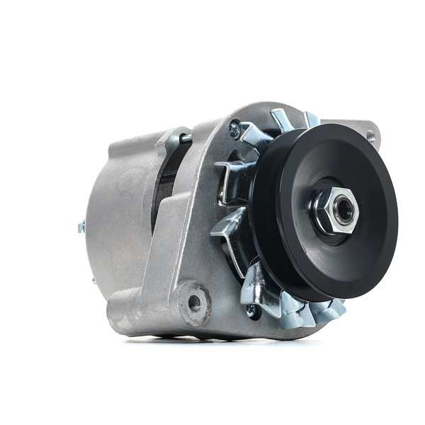 STARK AZ23575 Generator