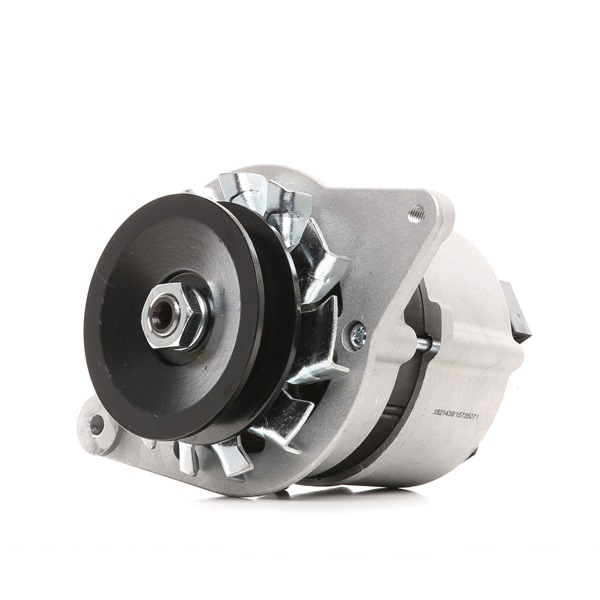RIDEX AZ23575 Generator