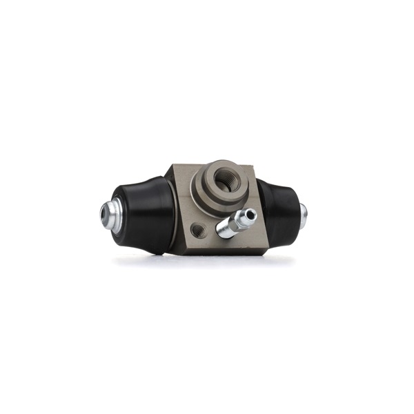 Cilindro de roda STARK SKWBC-0680085
