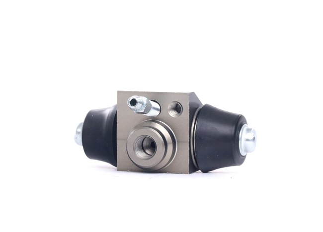 RIDEX 277W0086 Колесный тормозной цилиндр SKODA OCTAVIA (1U2) 1.6 бензин 75 л.с. 2001