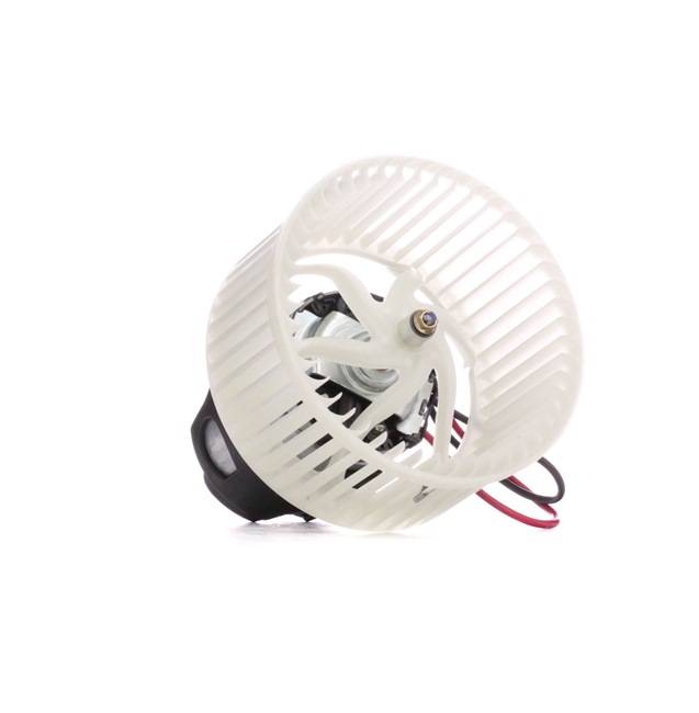 d'origine Honda CR-V STARK Ventilateur de chauffage SKIB-0310173