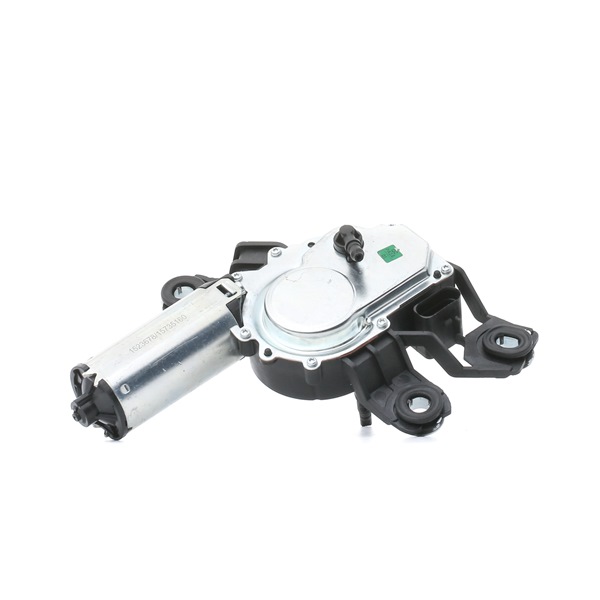 RIDEX 295W0127 Viskermotor VW Passat Variant (365) 2.0 TDI 4motion Diesel 140 HK 2014 pris
