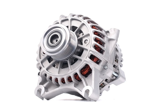 Alternador 6R3Z10346DA STARK SKGN-0321413