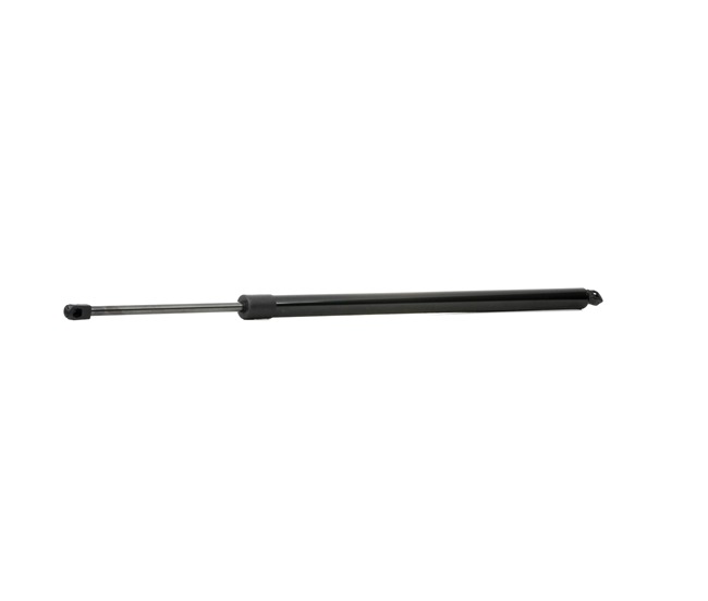 RIDEX 219G0948 Багажник / помещение для груза VW Transporter 5 Bus (7HB, 7HJ, 7EB, 7EJ, 7EF, 7EG, 7HF, 7EC) 2.5 TDI 4motion Дизель 130 л.с. 2007