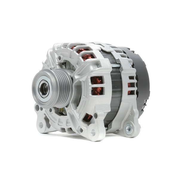 Alternador 059903019NX STARK SKGN-0321416