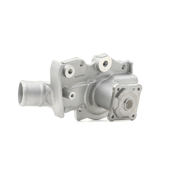 6878045 OE STARK Vandpumpe SKWP-0520355