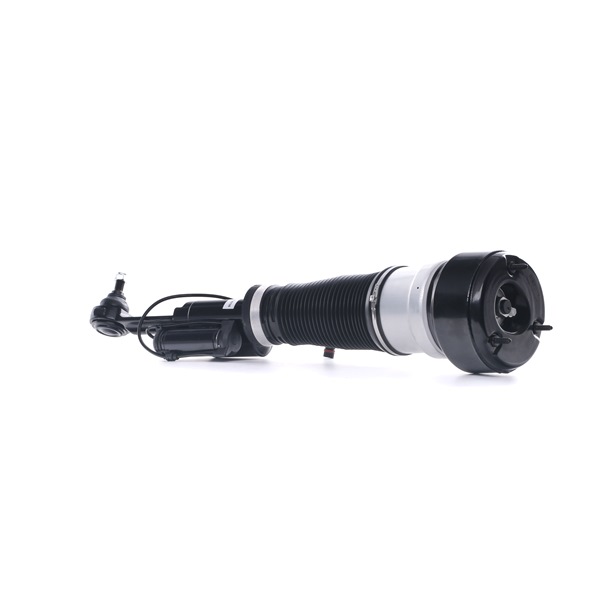 4118A0034 RIDEX A2213205413 Luftfederbein