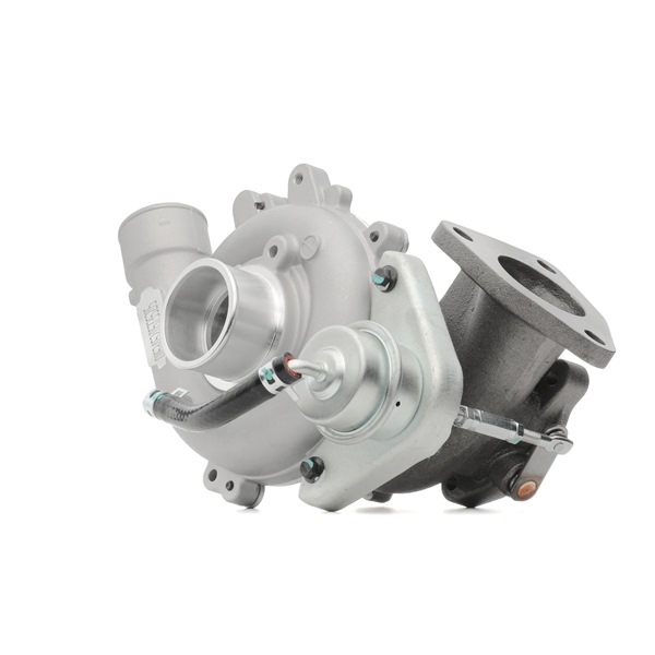 SKCT-1190344 STARK Turbocharger TOYOTA AYGO kopen
