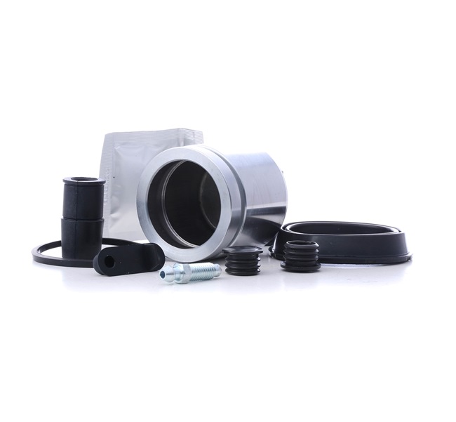 STARK SKRK-0730119 Brake caliper repair kit BMW X3 (E83) xDrive20i 2.0 Petrol 150 hp 2011 price