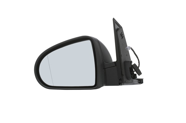 STARK SKOM-1040574 Retrovisor exterior MITSUBISHI Colt VI (Z30) 1.1 (Z31A, Z32A) Gasolina 75 cv 2008 preço