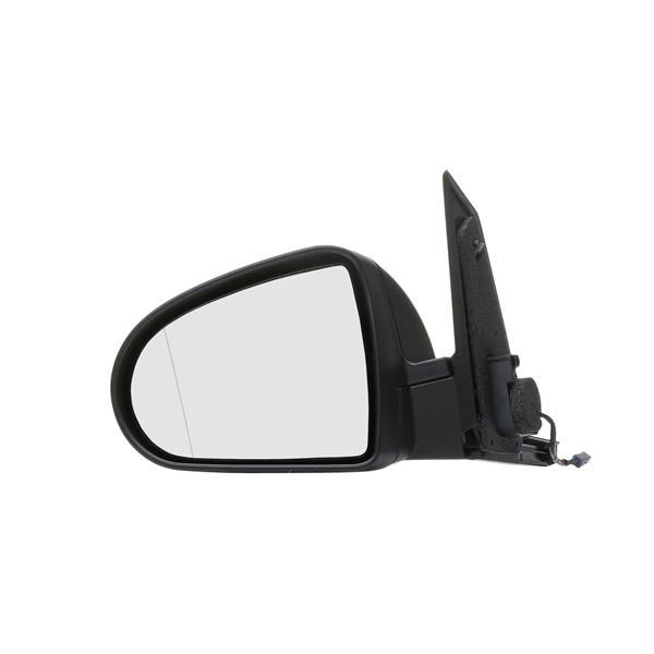 RIDEX 50O0575 Retrovisor lateral MITSUBISHI COLT 6 (Z3A, Z2A) 1.1 (Z31A, Z32A) Gasolina 75 cv 2010 preço