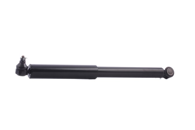 STARK Amortisseur de direction Nissan PATROL SKSAS-3760009