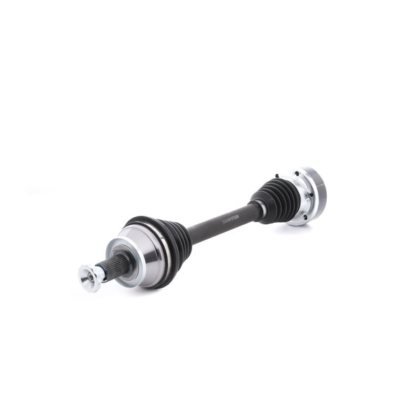 RIDEX 13D0599 Palier SKODA Rapid Hatchback (NH3) 1.6 TDI Gasóleo 90 cv 2015 precio