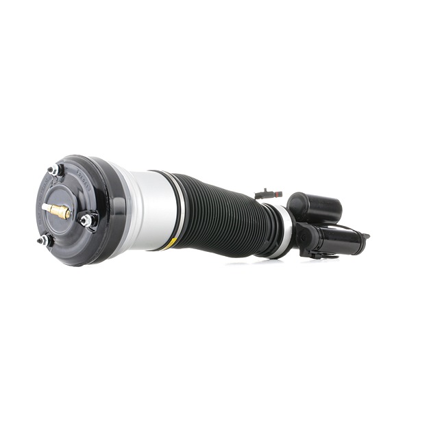 STARK A2203202238 Pneumatische veerpoot