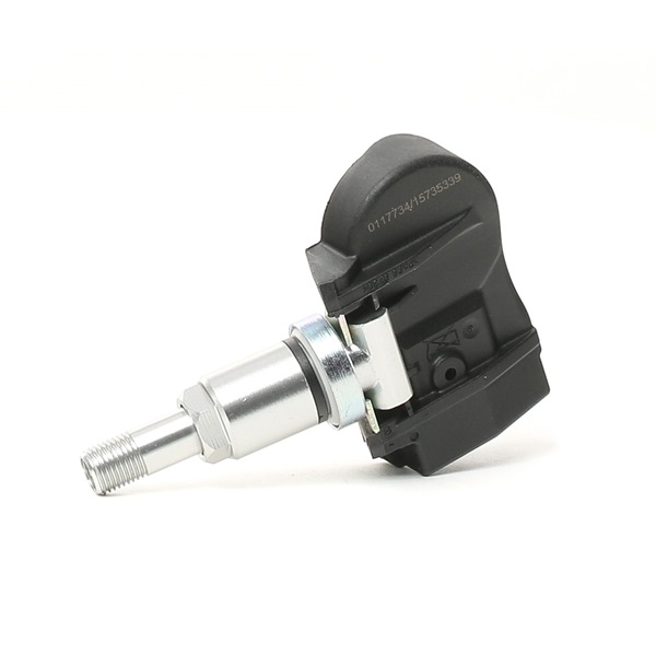 42753TL0G520 OE STARK Датчик частоты вращения колеса, контроль давления в шинах SKWS-1400082