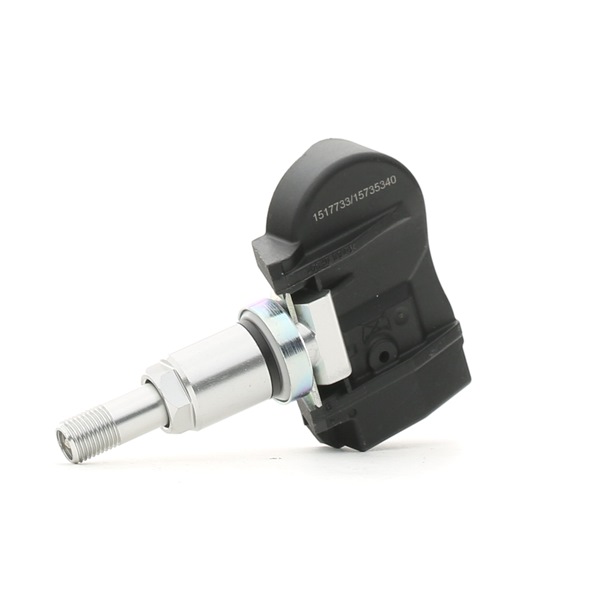 42753TL0G520 OE RIDEX Датчик частоты вращения колеса, контроль давления в шинах 2232W0083