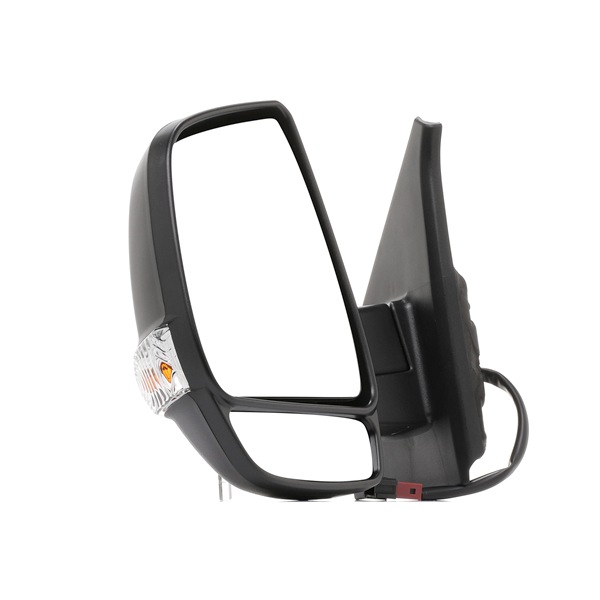 RIDEX 735528049 Backspegel