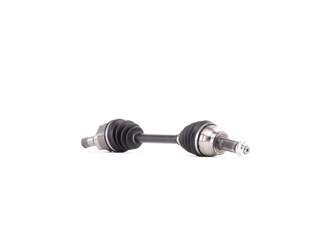 GG3125600C OE STARK Arbre de transmission SKDS-0210635