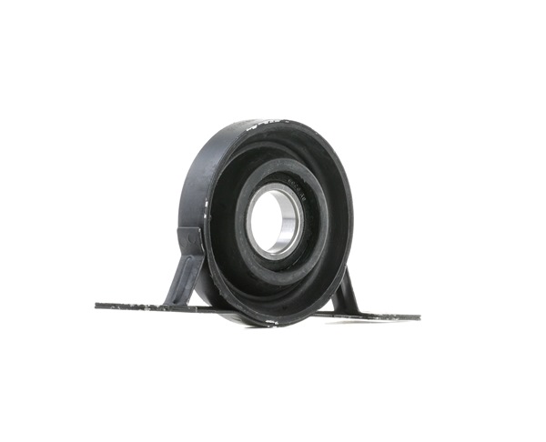 STARK SKMP-3300022 Supporto albero BMW E36 325 tds Diesel 143 CV 1993 prezzo