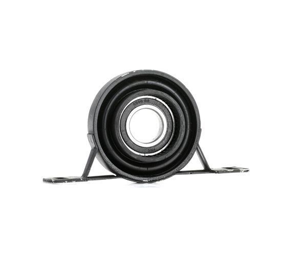 RIDEX 1420M0023 Supporto albero trasmissione BMW 3 Sedan (E36) 325 tds Diesel 143 CV 1998 prezzo
