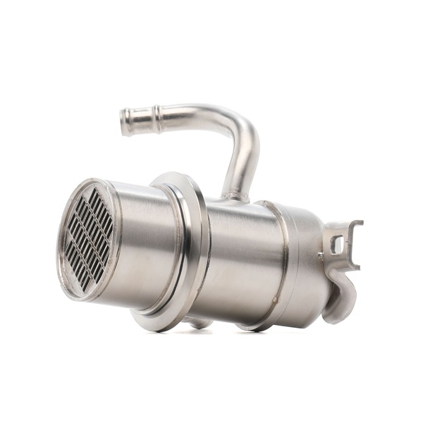 STARK SKCEG-4580013 Exhaust gas recirculation cooler Audi A3 8V Sportback 1.6 TDI Diesel 115 hp 2019 price