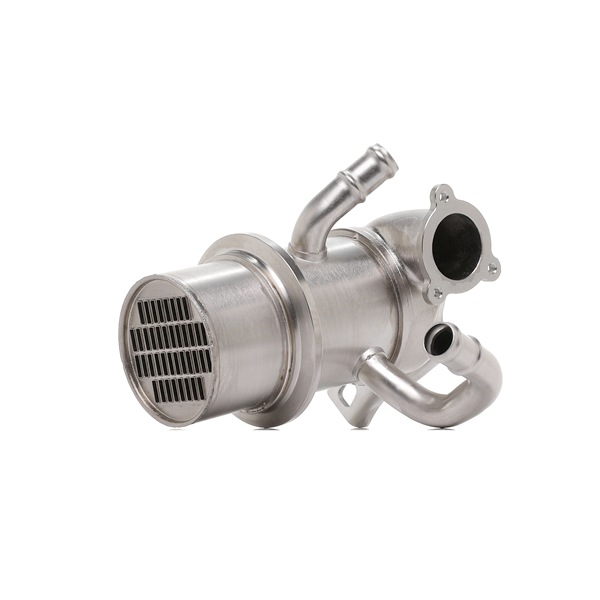 04L131512D OE RIDEX AGR Kühler 4032C0014