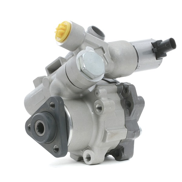 RIDEX 32416760955 Ohjaustehostimen pumppu 12H0230