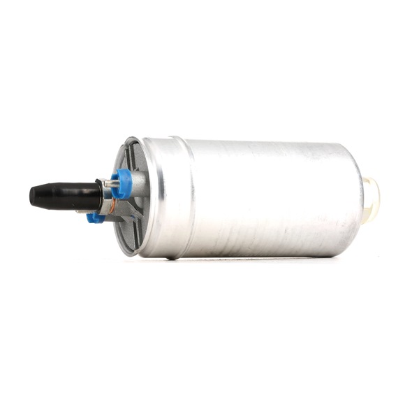 1202120H91 OE RIDEX Kraftstoffpumpe 458F0192
