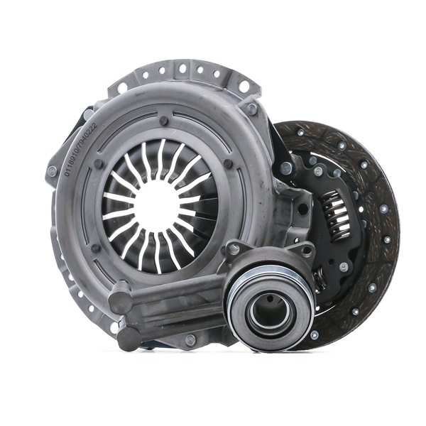 1483952 OE STARK Kit d'embrayage SKCK-0100754