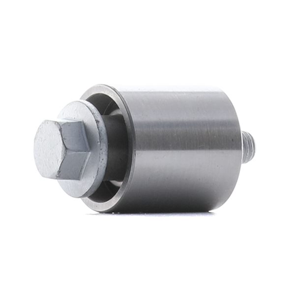 RIDEX 55268357 Ohjainrulla, hammashihna 313D0153