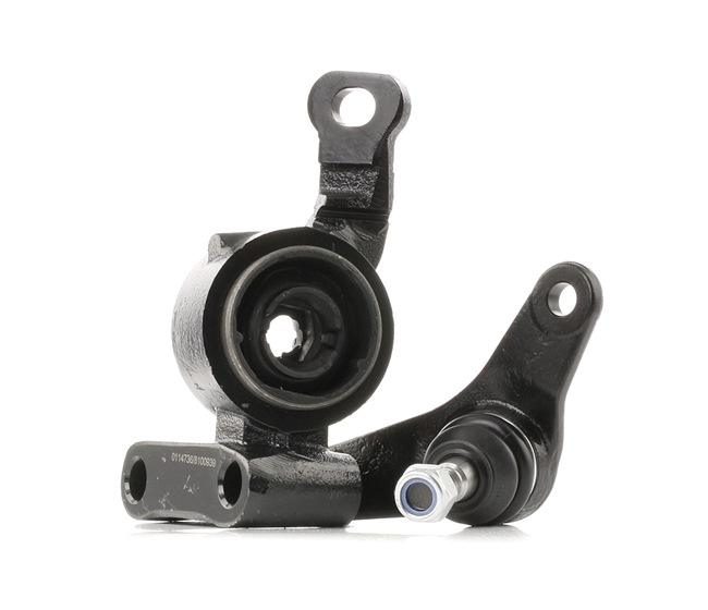 STARK SKSSK-1600208 Jogo de reparação suspensão da roda MINI Cabrio (R52) Cooper Gasolina 116 cv 2006 preço