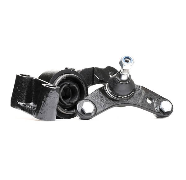 Costo kit riparazione braccio oscillante MINI COUNTRYMAN RIDEX 772S0209