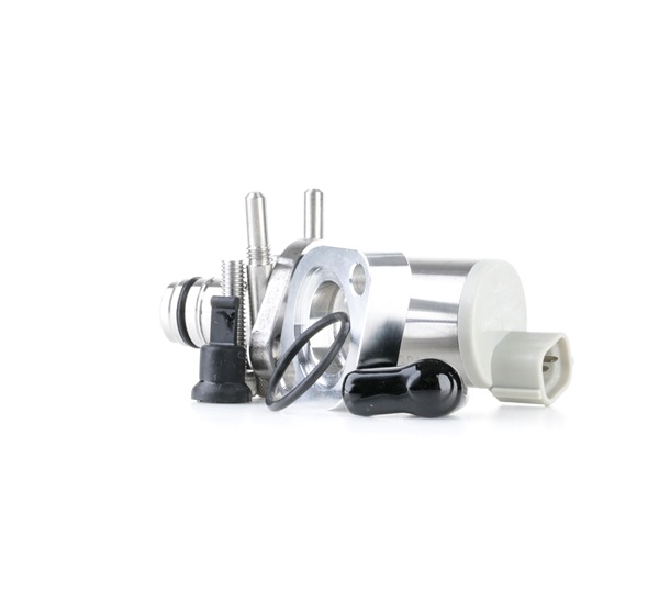 RIDEX 3996P0027 Brandstofdrukregelaar TOYOTA Dyna Flatbed Vrachtwagen / Chassis (KD_, LY_, _Y2_, _U3_, _U4_) 2.5 D4d (KDY220_, KDY230_) Diesel 88 Pk 2025 kosten