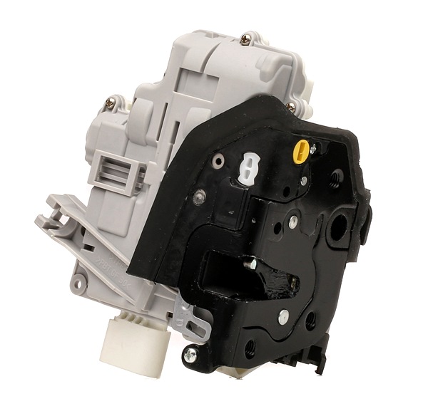 RIDEX 1361D0121 Door lock AUDI A6 Avant (4G5, 4GD, C7) 3.0 TDI quattro Diesel 272 hp 2015 price