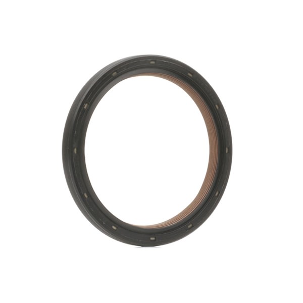 RIDEX Bague d'étanchéité vilebrequin 572S0021