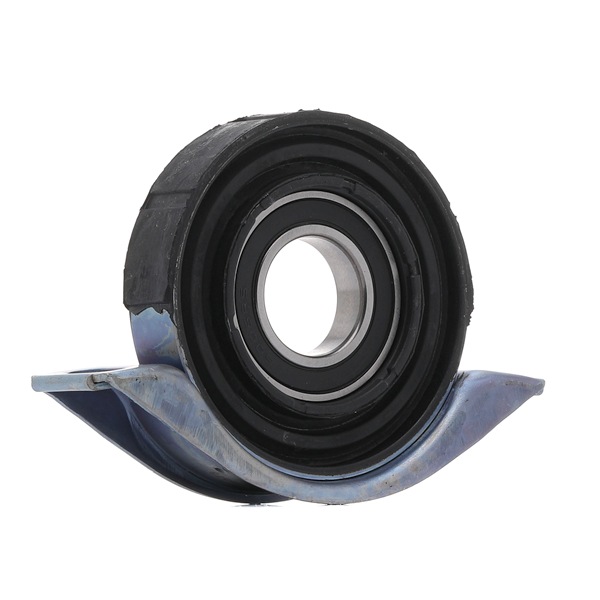 1244100281 OE STARK Suporte do cardan SKMP-3300023