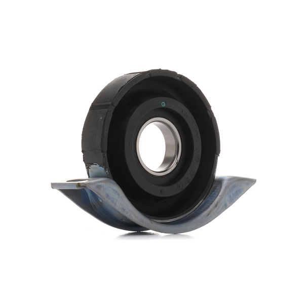 1244100281 OE RIDEX Suporte do cardan 1420M0024