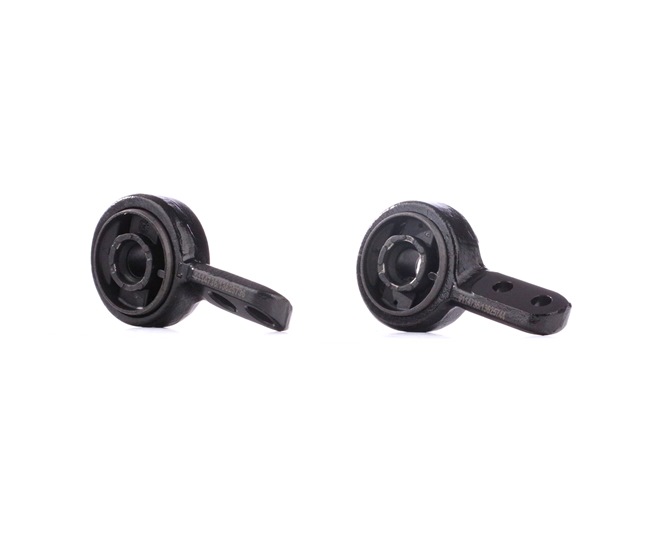Kit de réparation, suspension de roue STARK SKRKW-4960028 appropriées pour BMW pas cher