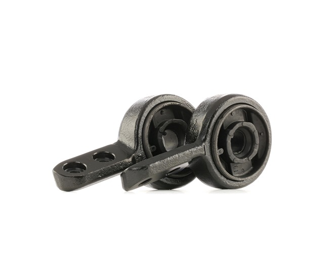 RIDEX Juego de reparación, suspensión de ruedas 771R0030