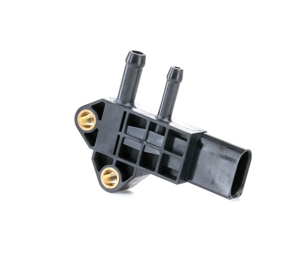 originais Mercedes-Benz VITO STARK Sensor pressão dos gases de escape SKSEP-1500029