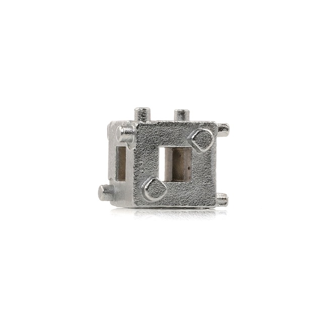 ENERGY Herramienta de retroceso, émbolo pinza de freno NE00665