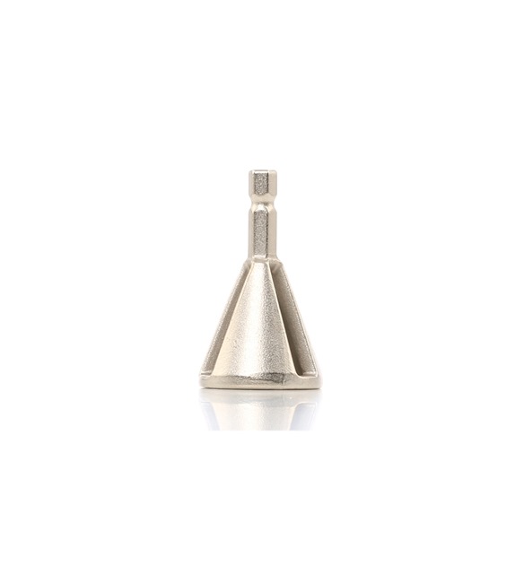 Ebarbeur de tube ENERGY NE00721